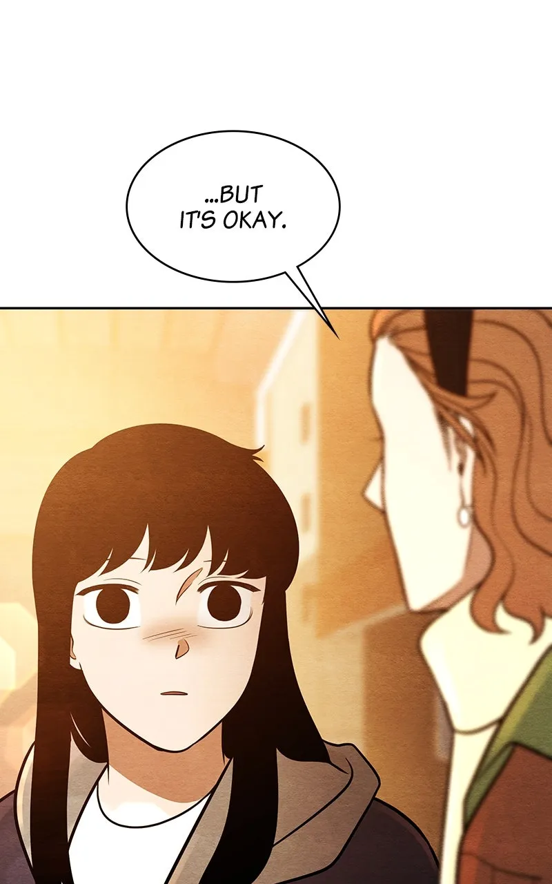 Guardian Girl Chapter 60 page 46 - 