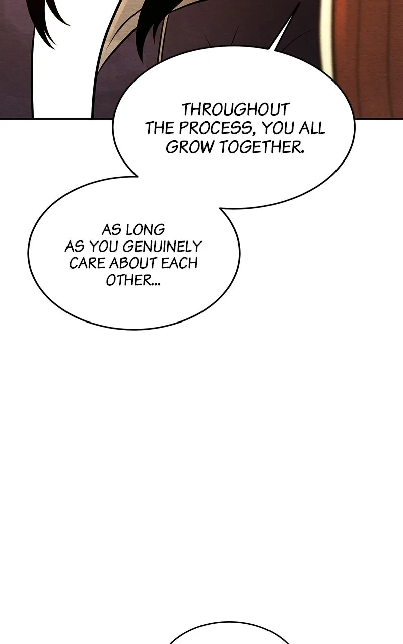 Guardian Girl Chapter 60 page 47 - 