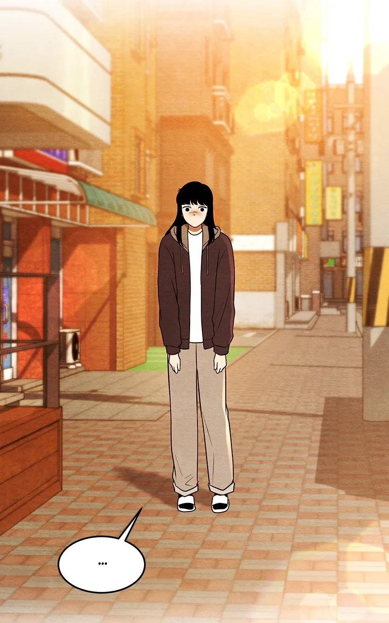 Guardian Girl Chapter 60 page 50 - 