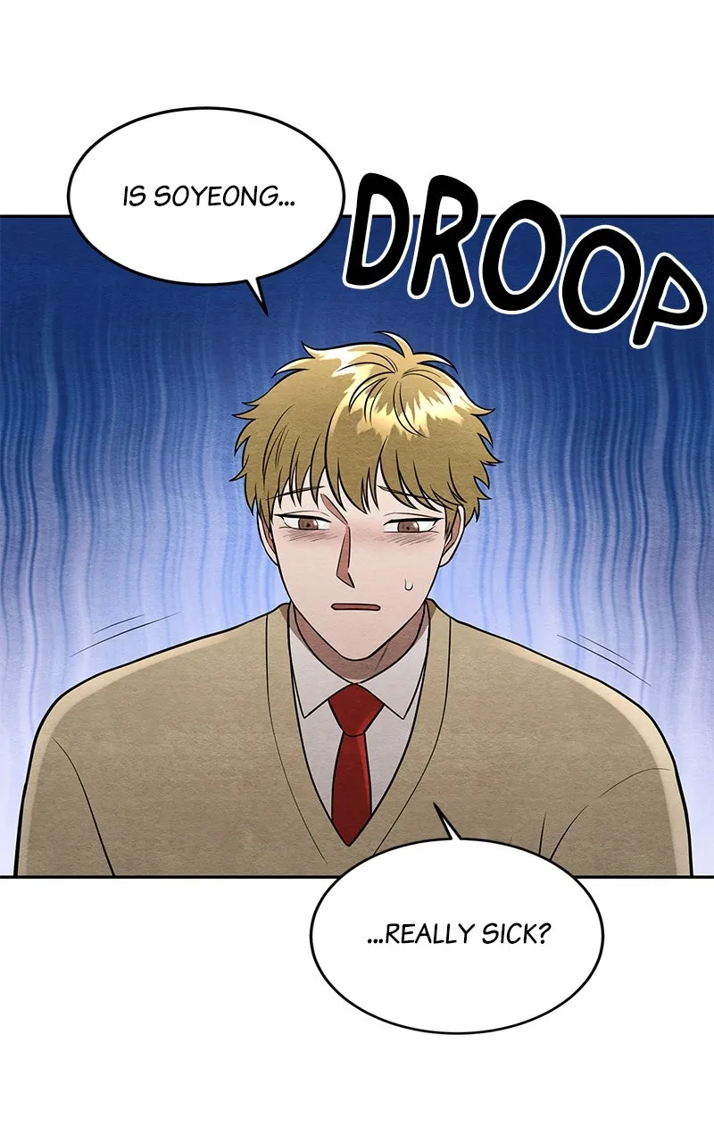 Guardian Girl Chapter 60 page 53 - 