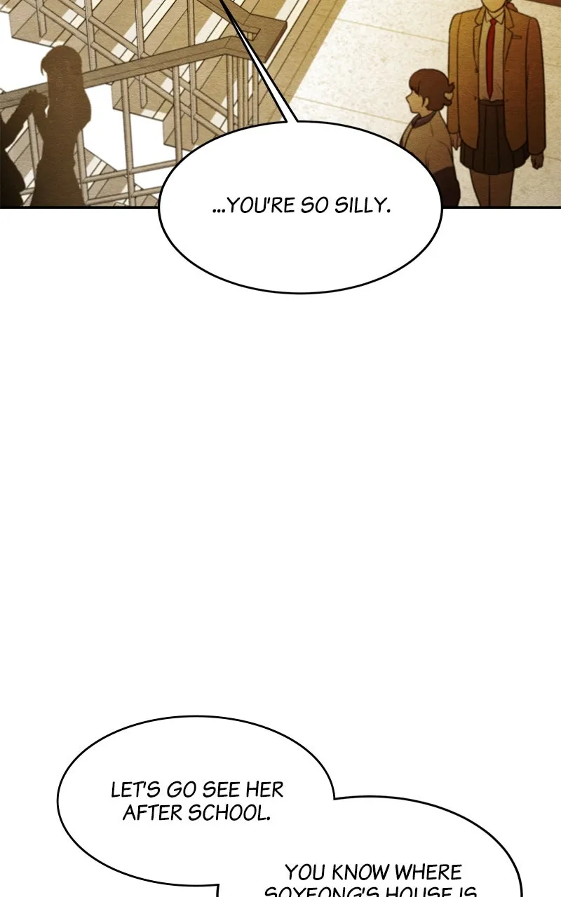 Guardian Girl Chapter 60 page 55 - 