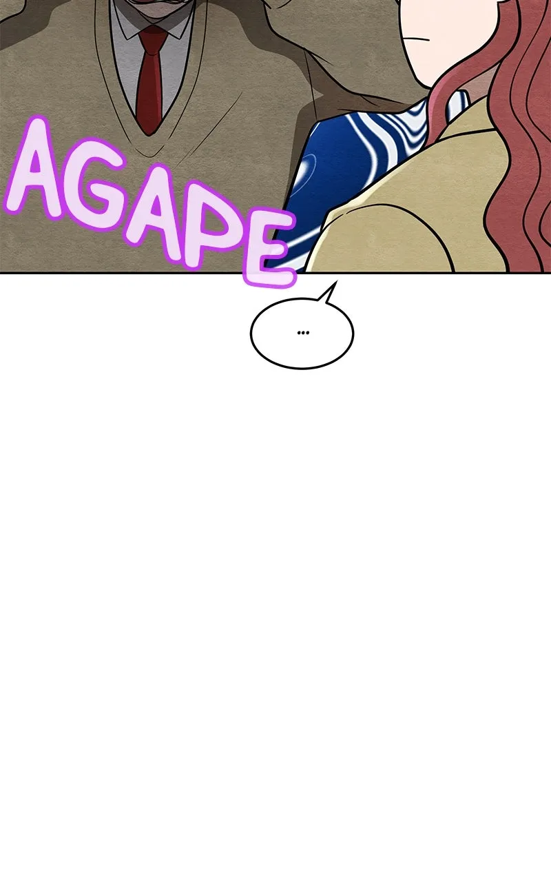 Guardian Girl Chapter 60 page 59 - 