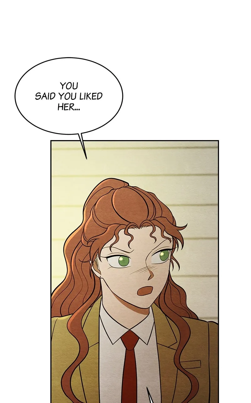 Guardian Girl Chapter 60 page 60 - 