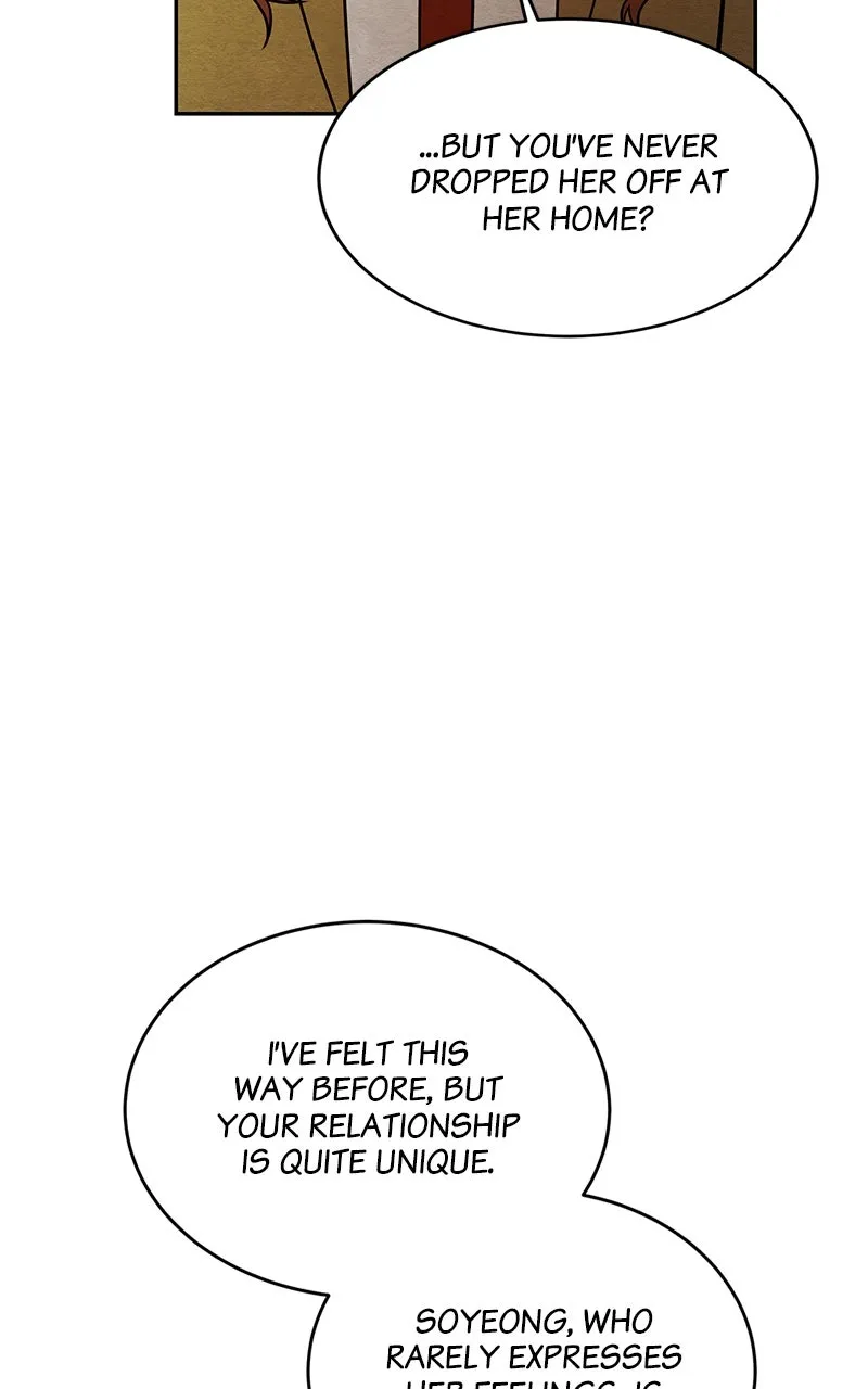 Guardian Girl Chapter 60 page 61 - 