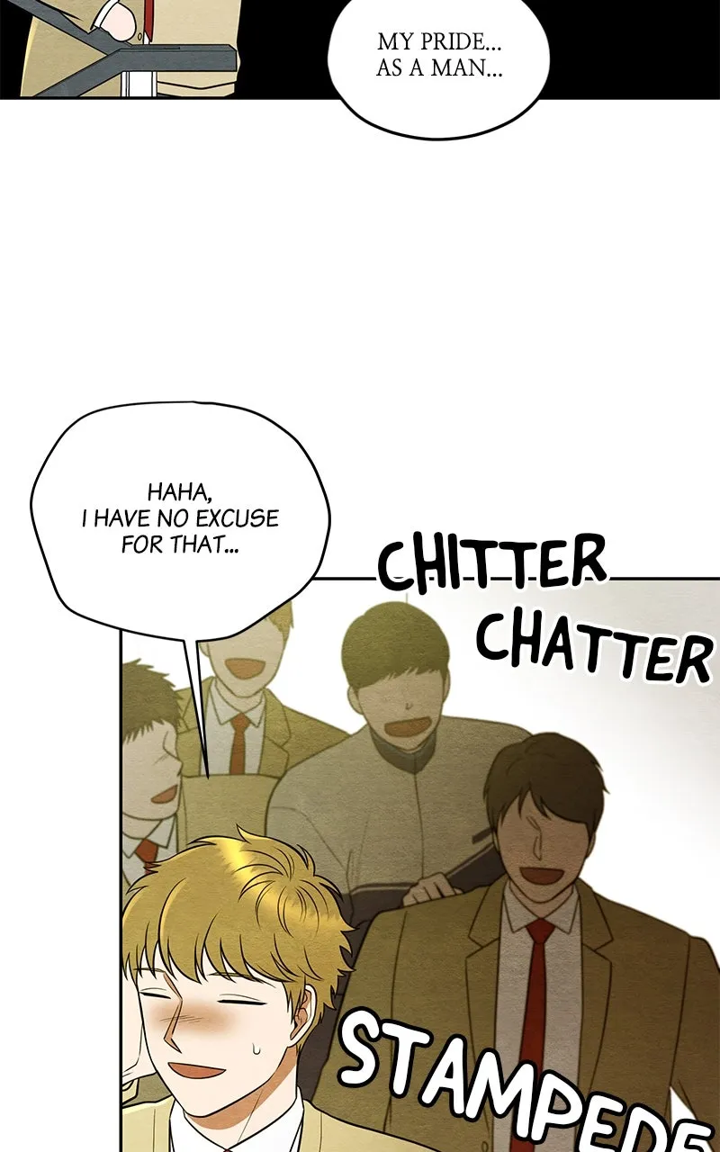 Guardian Girl Chapter 60 page 63 - 