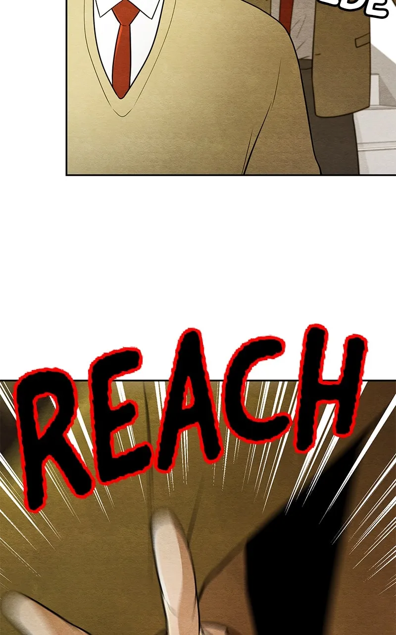 Guardian Girl Chapter 60 page 64 - 