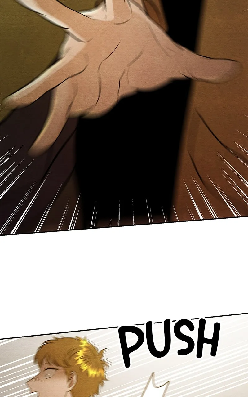 Guardian Girl Chapter 60 page 65 - 