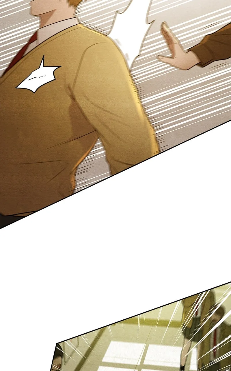Guardian Girl Chapter 60 page 66 - 