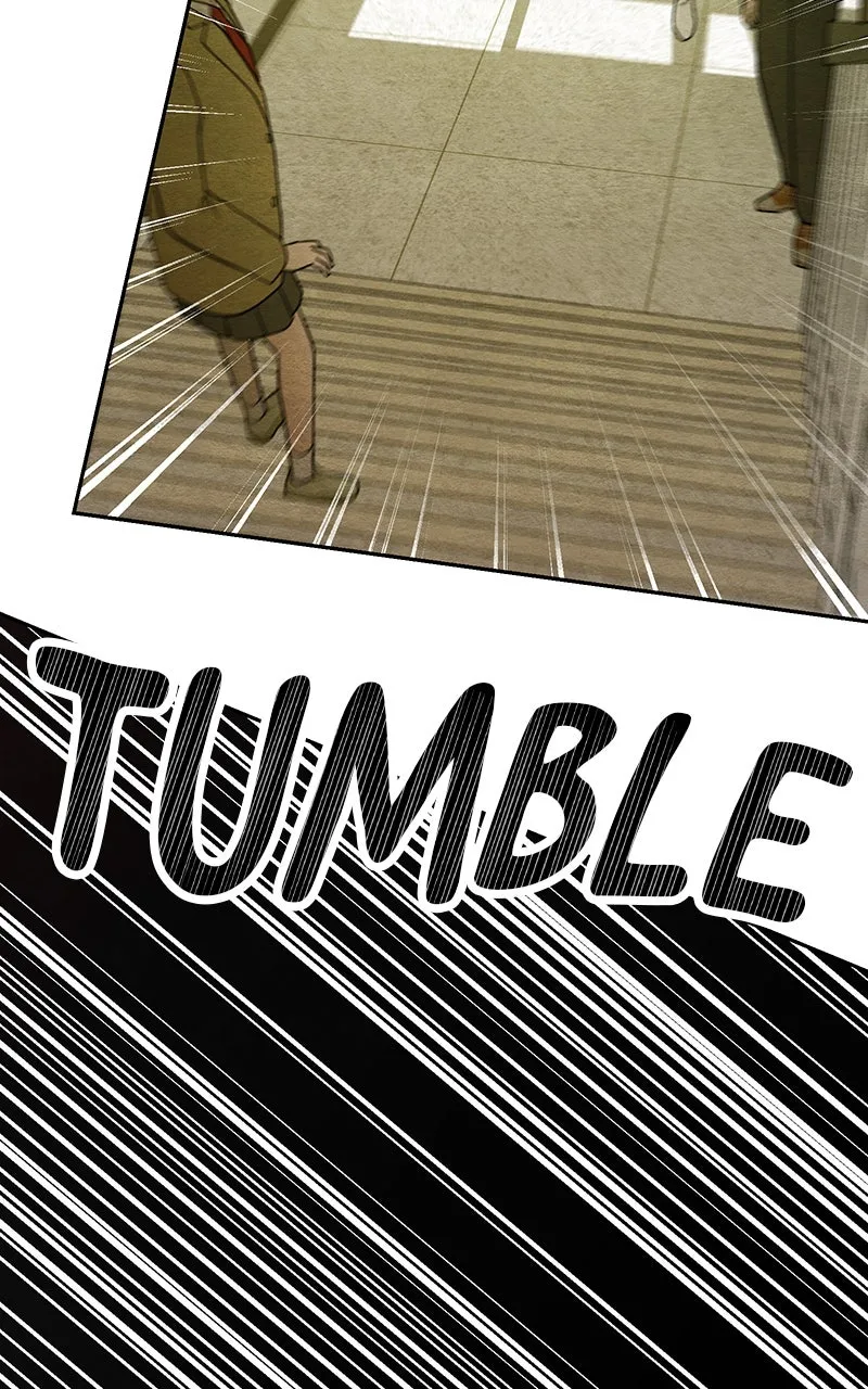 Guardian Girl Chapter 60 page 67 - 