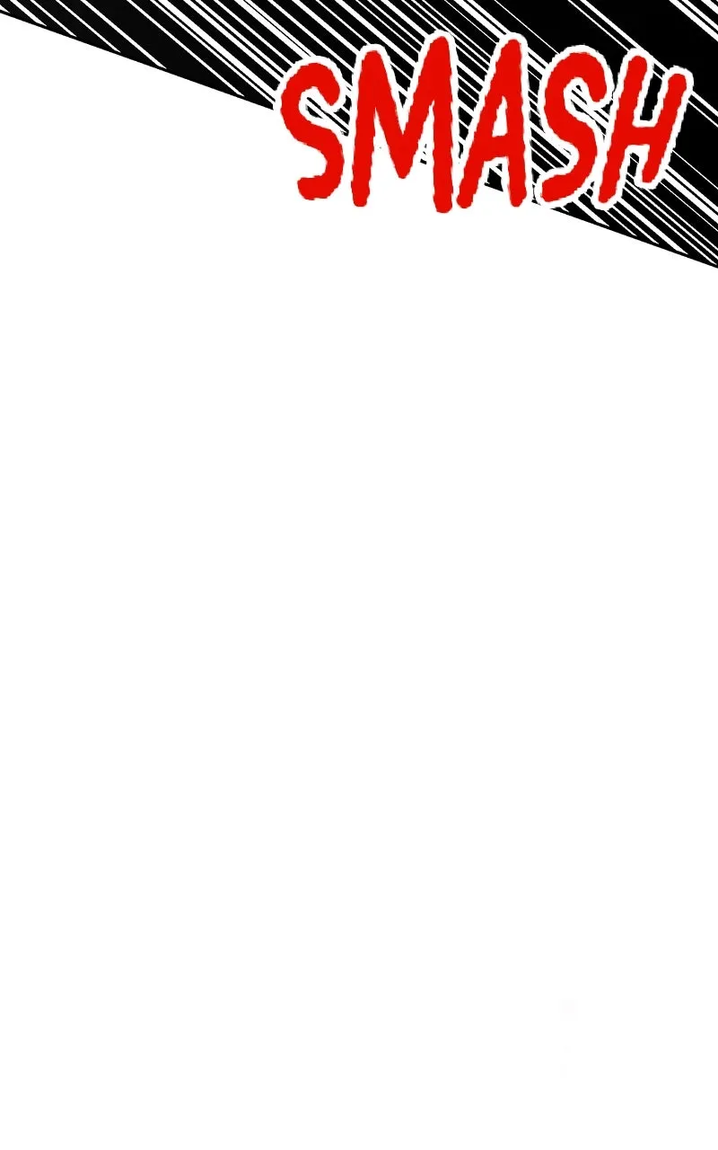 Guardian Girl Chapter 60 page 68 - 