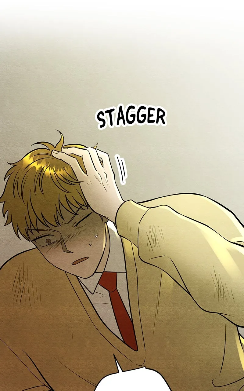 Guardian Girl Chapter 60 page 69 - 