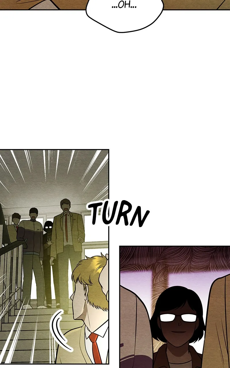 Guardian Girl Chapter 60 page 70 - 