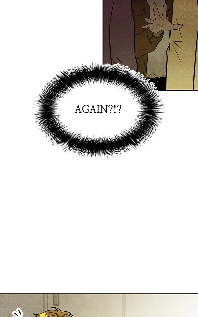 Guardian Girl Chapter 60 page 71 - 