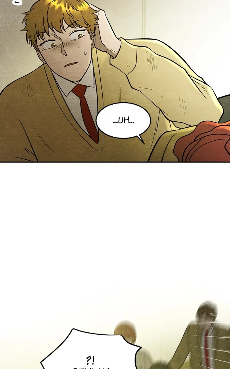 Guardian Girl Chapter 60 page 72 - 