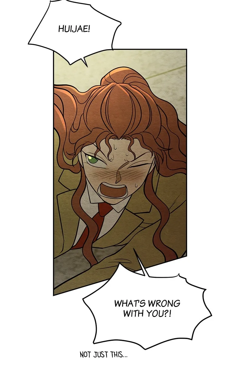 Guardian Girl Chapter 60 page 74 - 