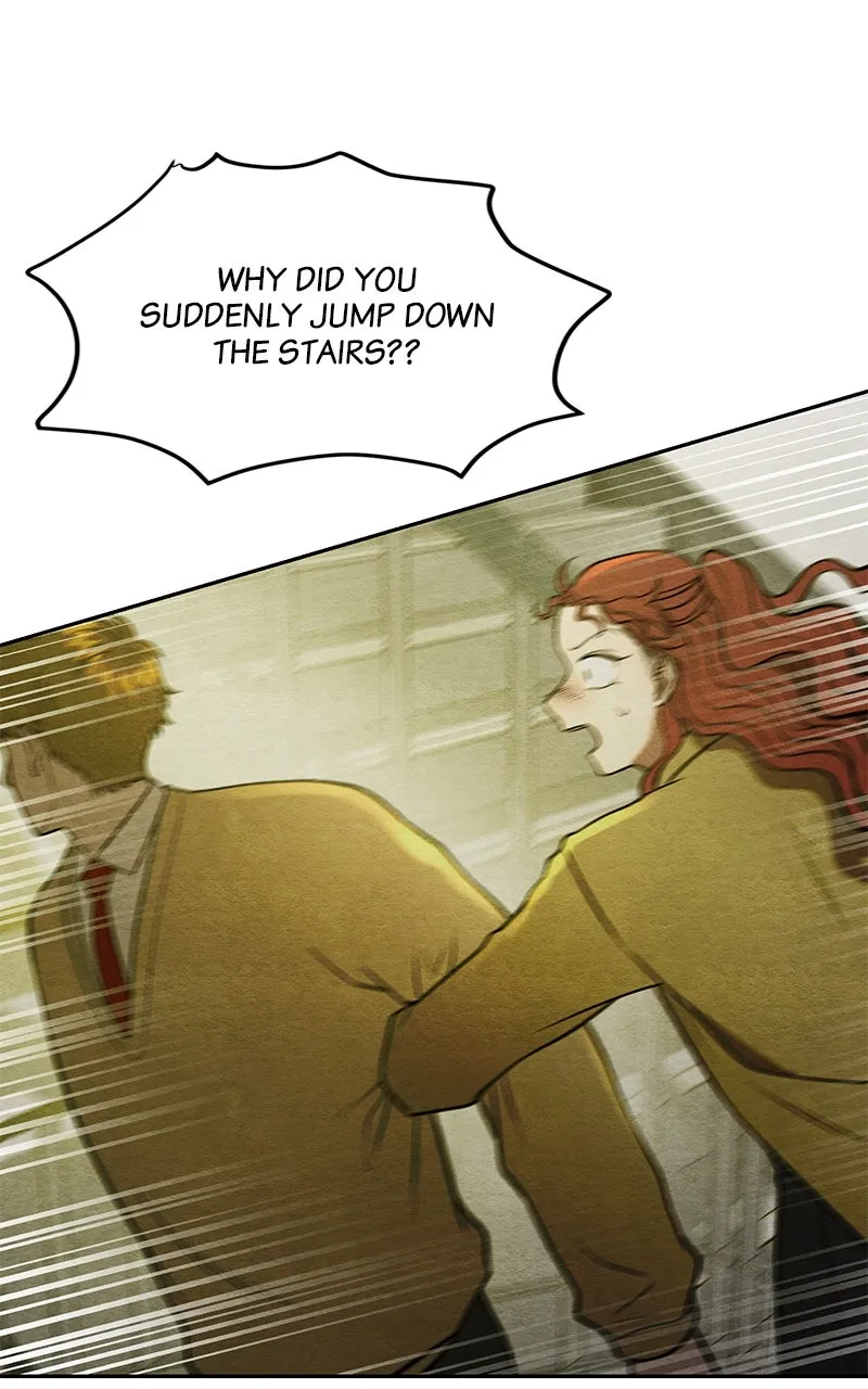Guardian Girl Chapter 60 page 75 - 