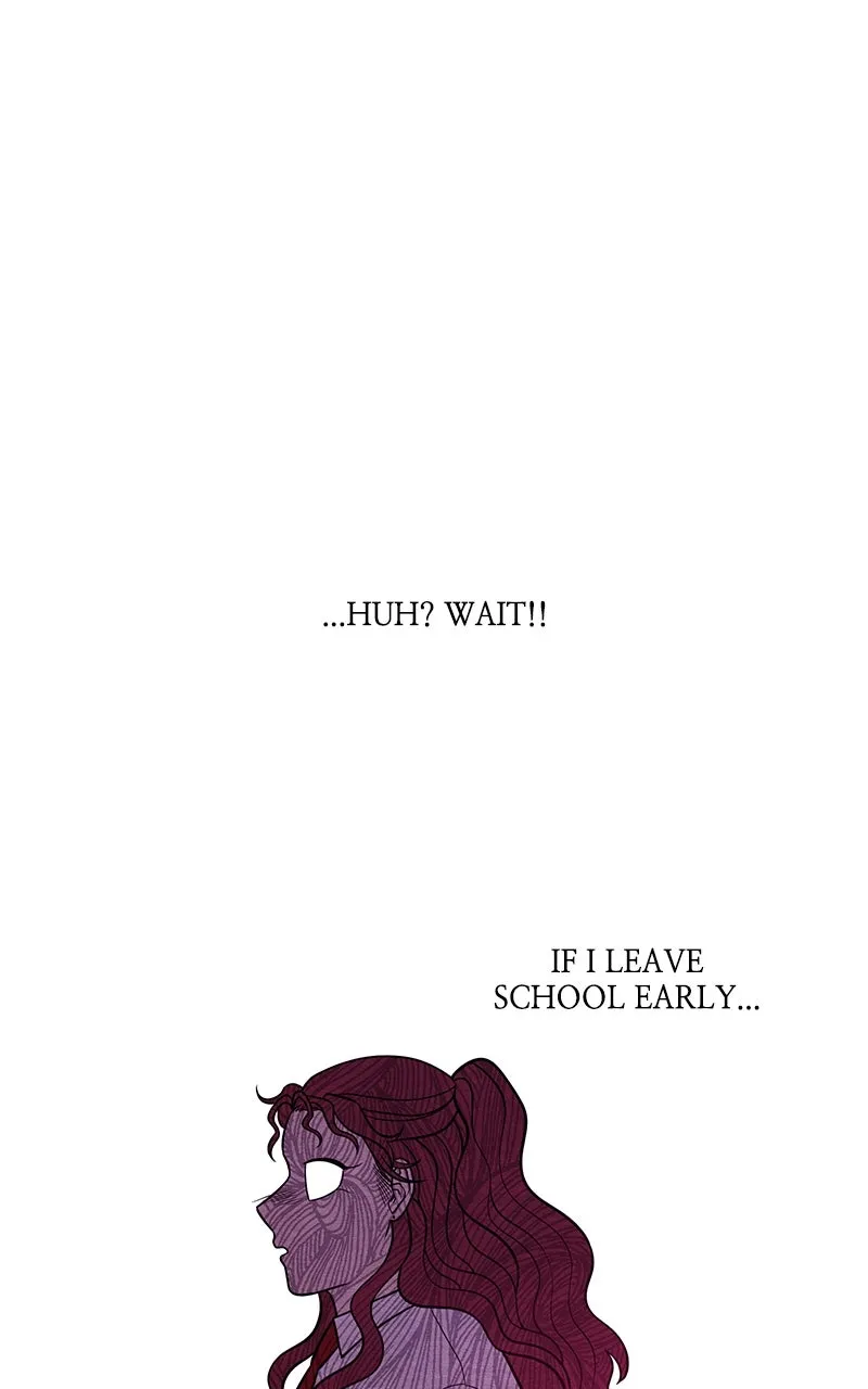 Guardian Girl Chapter 60 page 80 - 