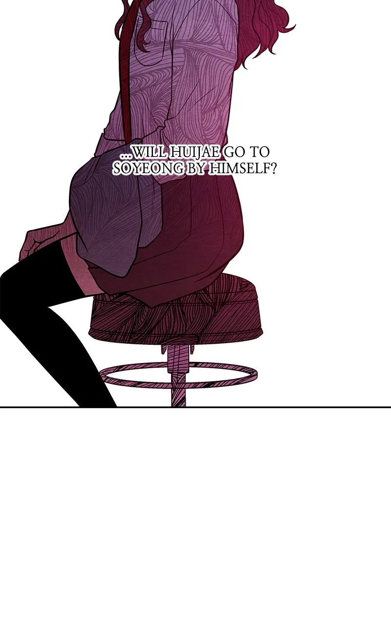 Guardian Girl Chapter 60 page 81 - 
