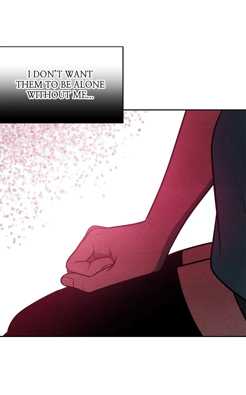 Guardian Girl Chapter 60 page 82 - 