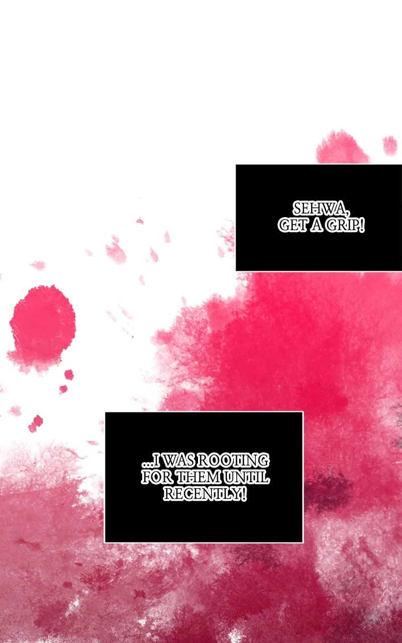 Guardian Girl Chapter 60 page 83 - 