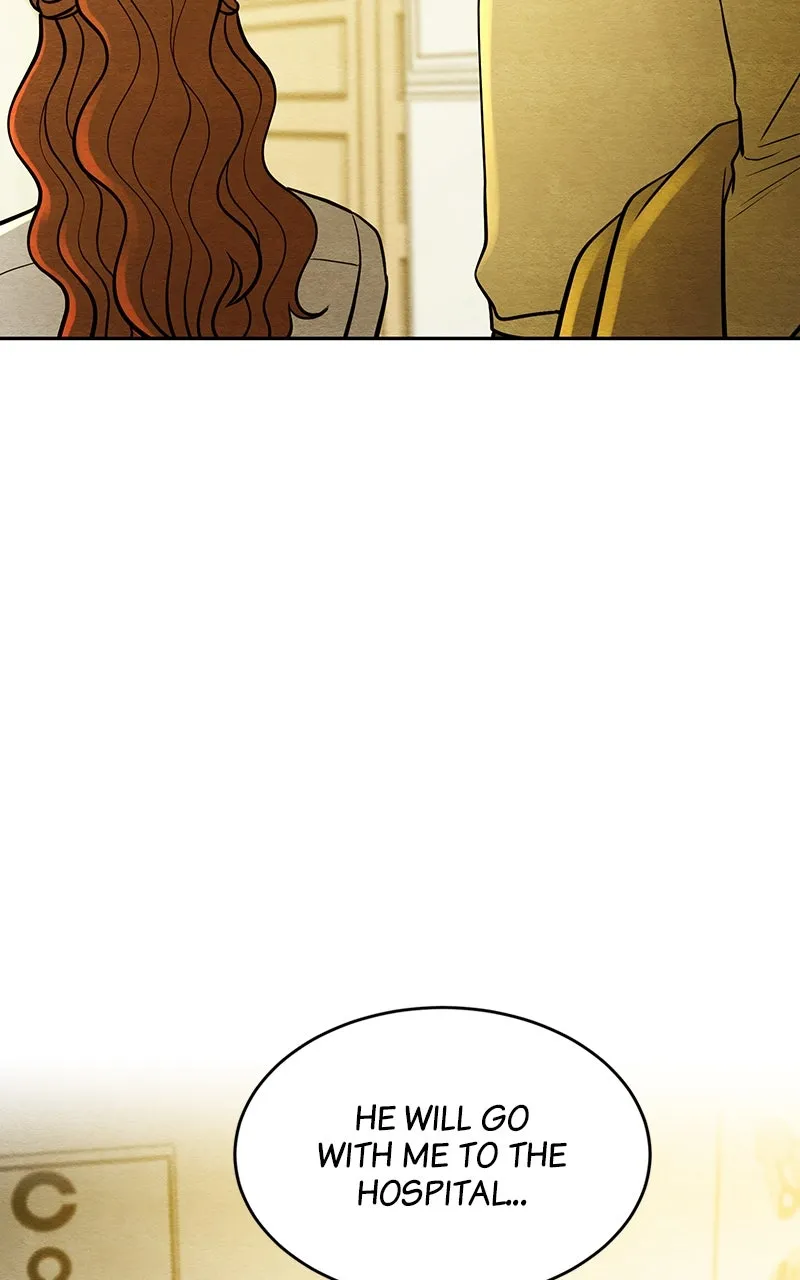 Guardian Girl Chapter 60 page 86 - 