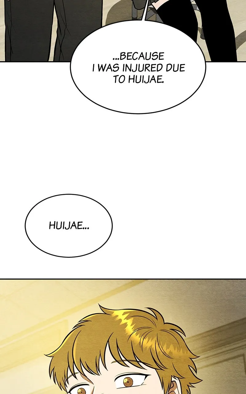Guardian Girl Chapter 60 page 88 - 