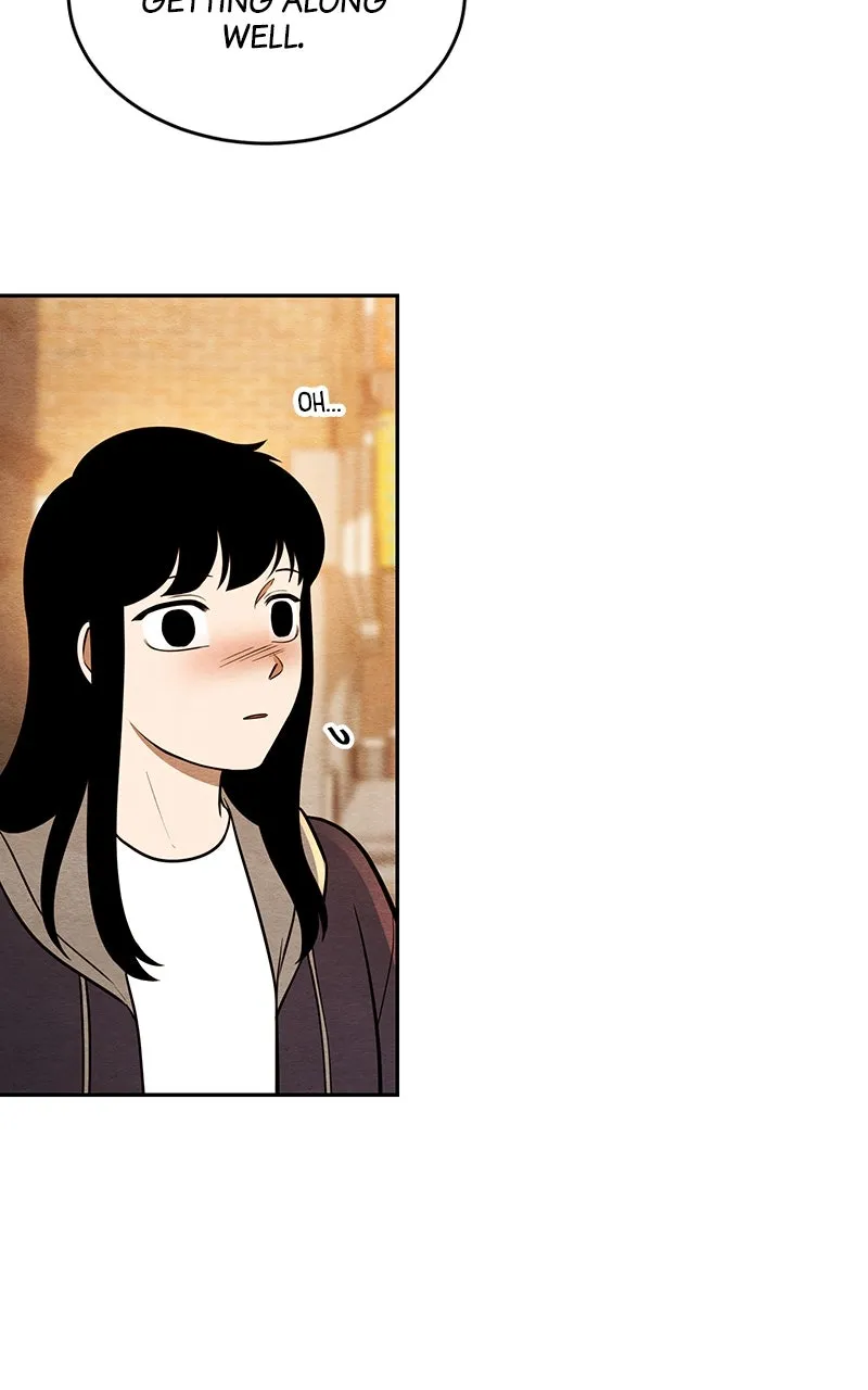 Guardian Girl Chapter 60 page 10 - 