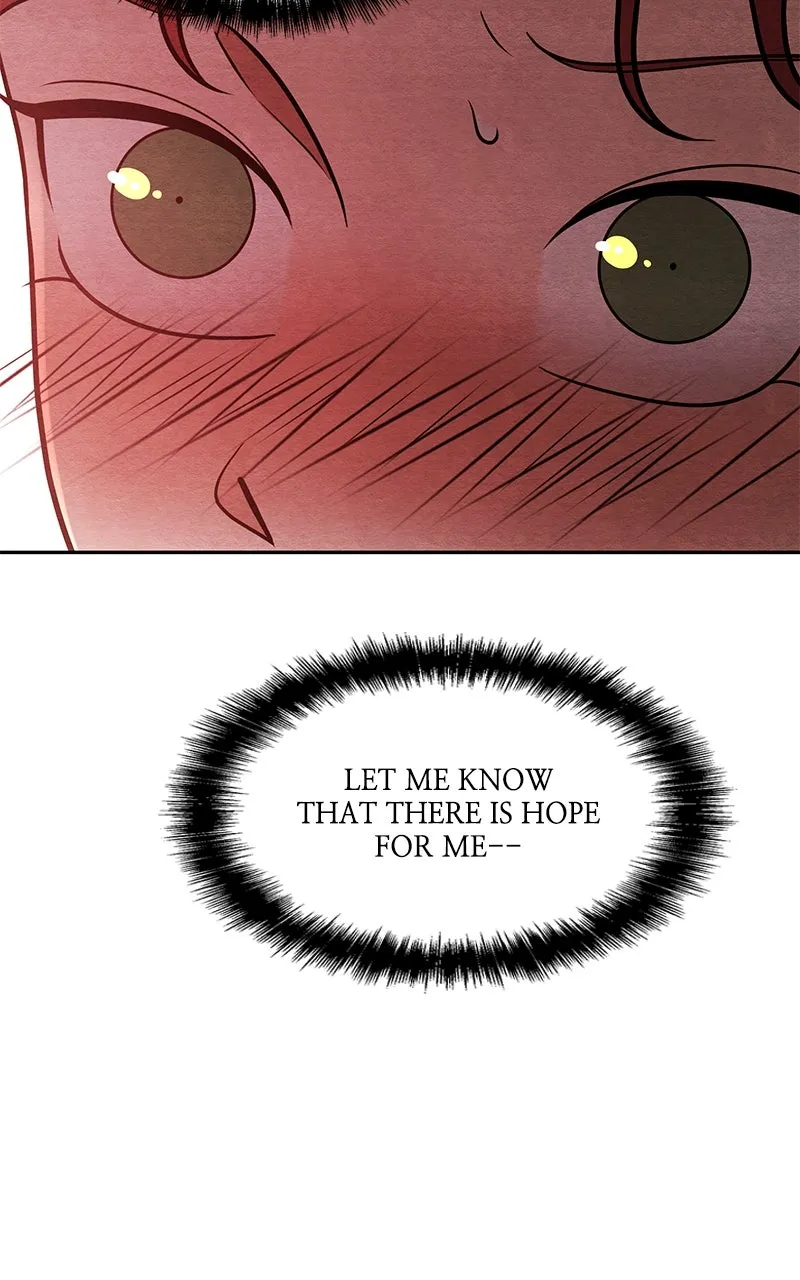 Guardian Girl Chapter 60 page 92 - 