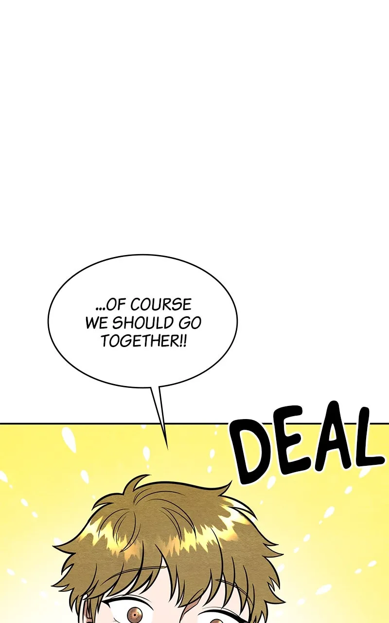 Guardian Girl Chapter 60 page 93 - 