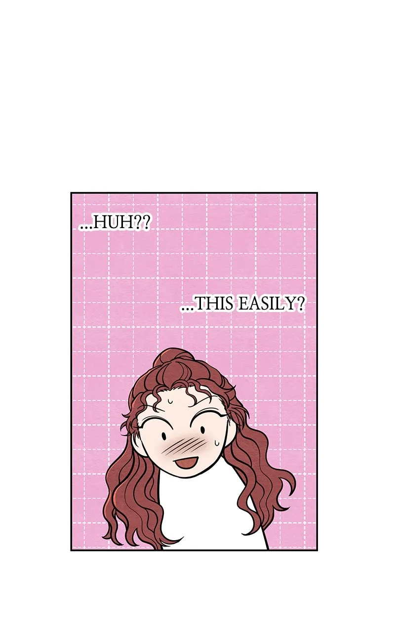 Guardian Girl Chapter 60 page 95 - 