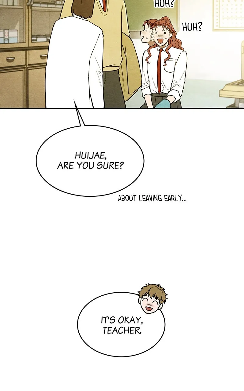 Guardian Girl Chapter 60 page 97 - 