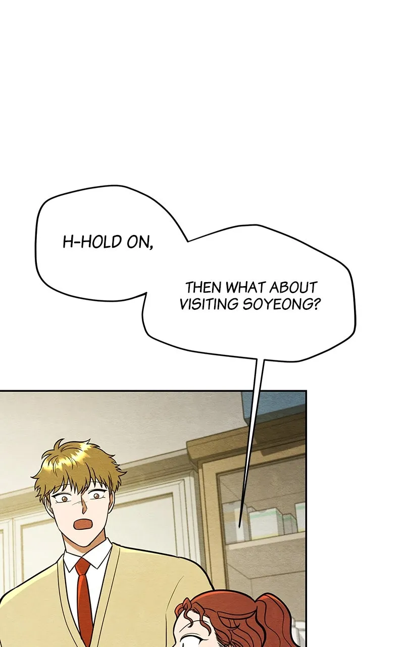 Guardian Girl Chapter 60 page 98 - 