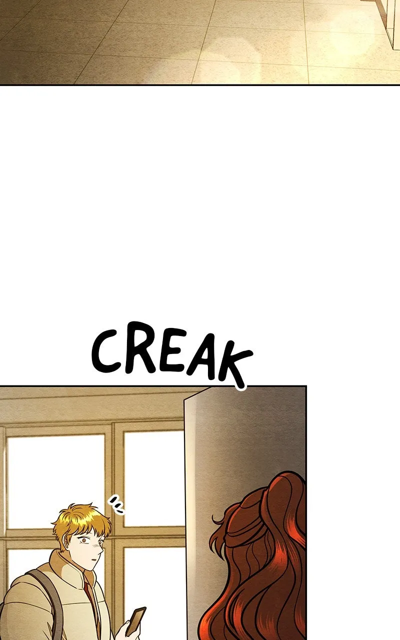 Guardian Girl Chapter 61 page 2 - 