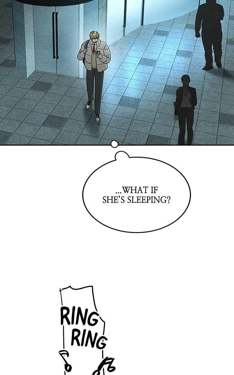 Guardian Girl Chapter 61 page 101 - 