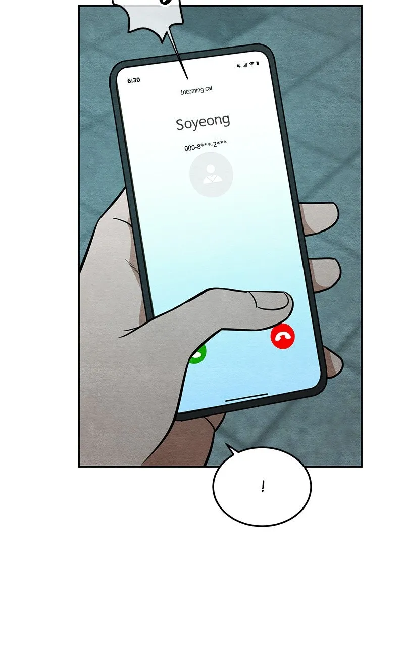 Guardian Girl Chapter 61 page 102 - 