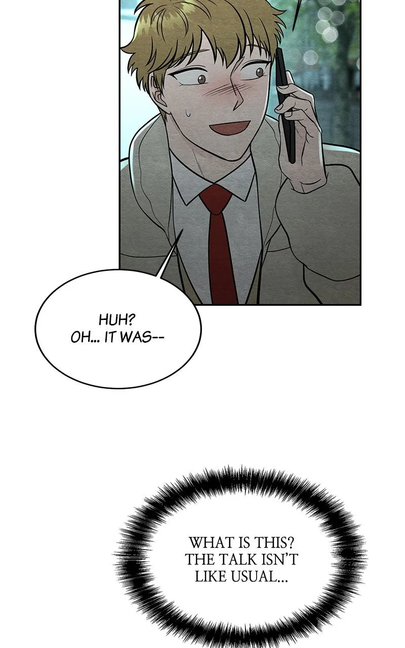 Guardian Girl Chapter 61 page 105 - 