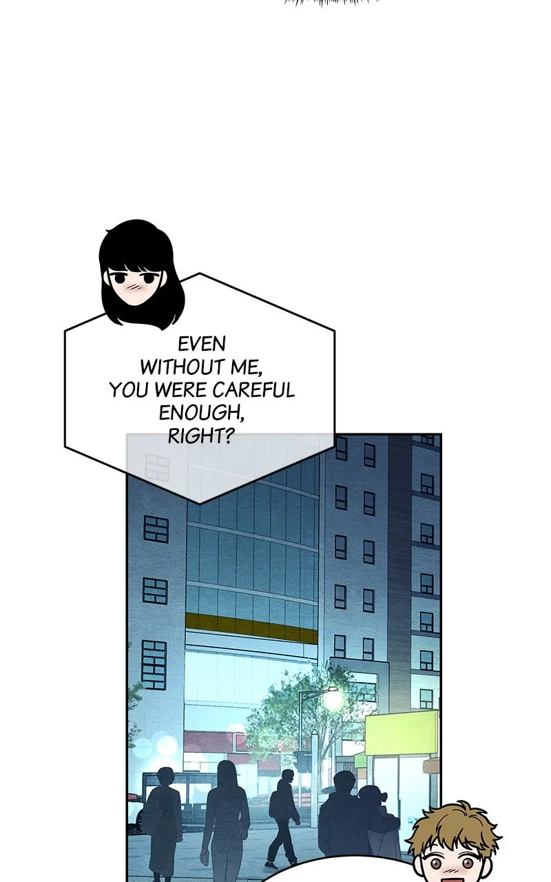 Guardian Girl Chapter 61 page 106 - 