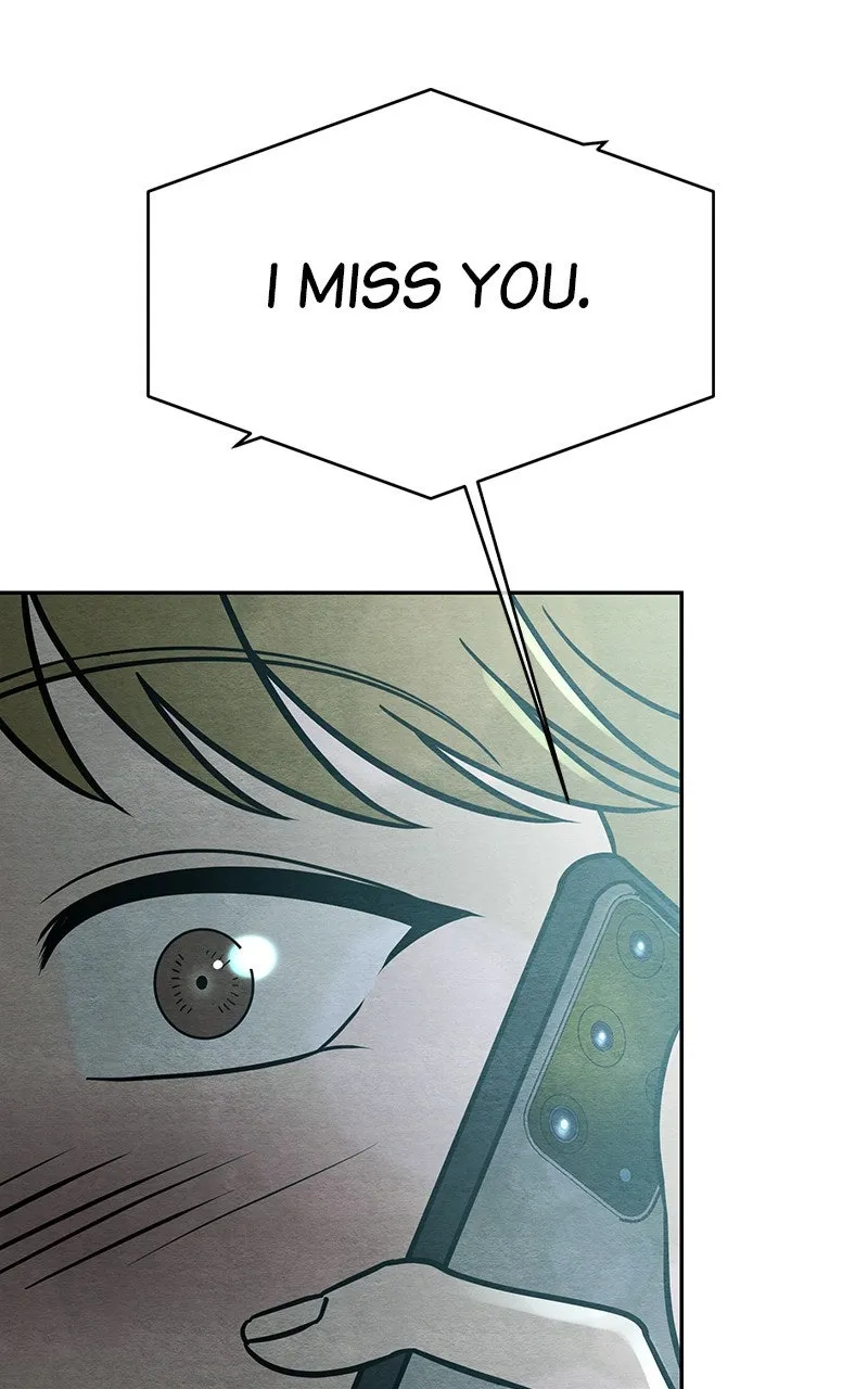 Guardian Girl Chapter 61 page 109 - 