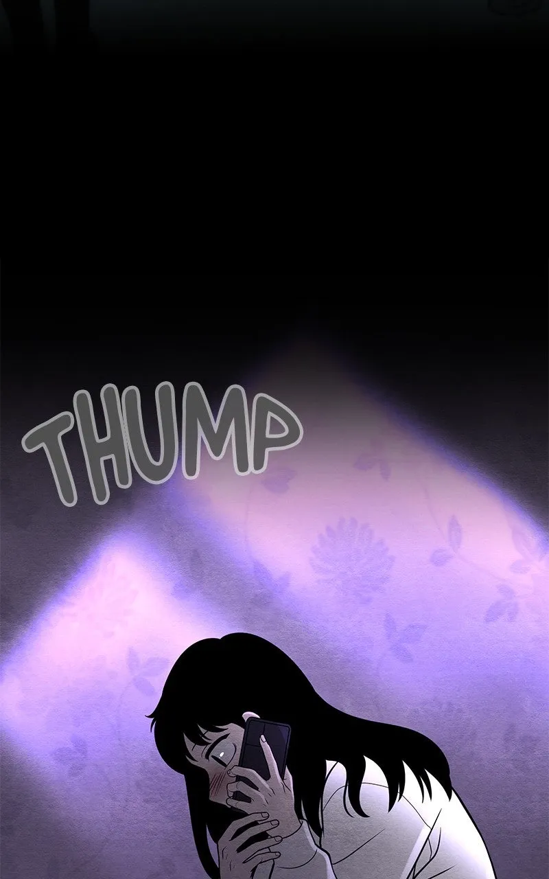 Guardian Girl Chapter 61 page 112 - 