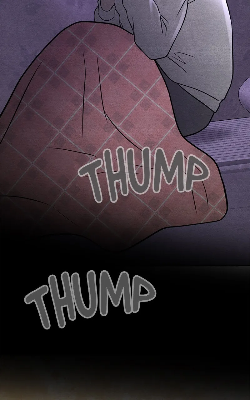 Guardian Girl Chapter 61 page 113 - 