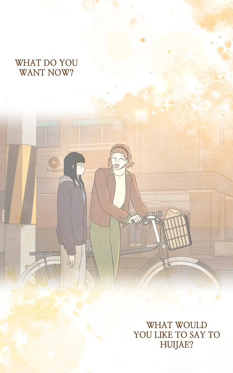 Guardian Girl Chapter 61 page 115 - 