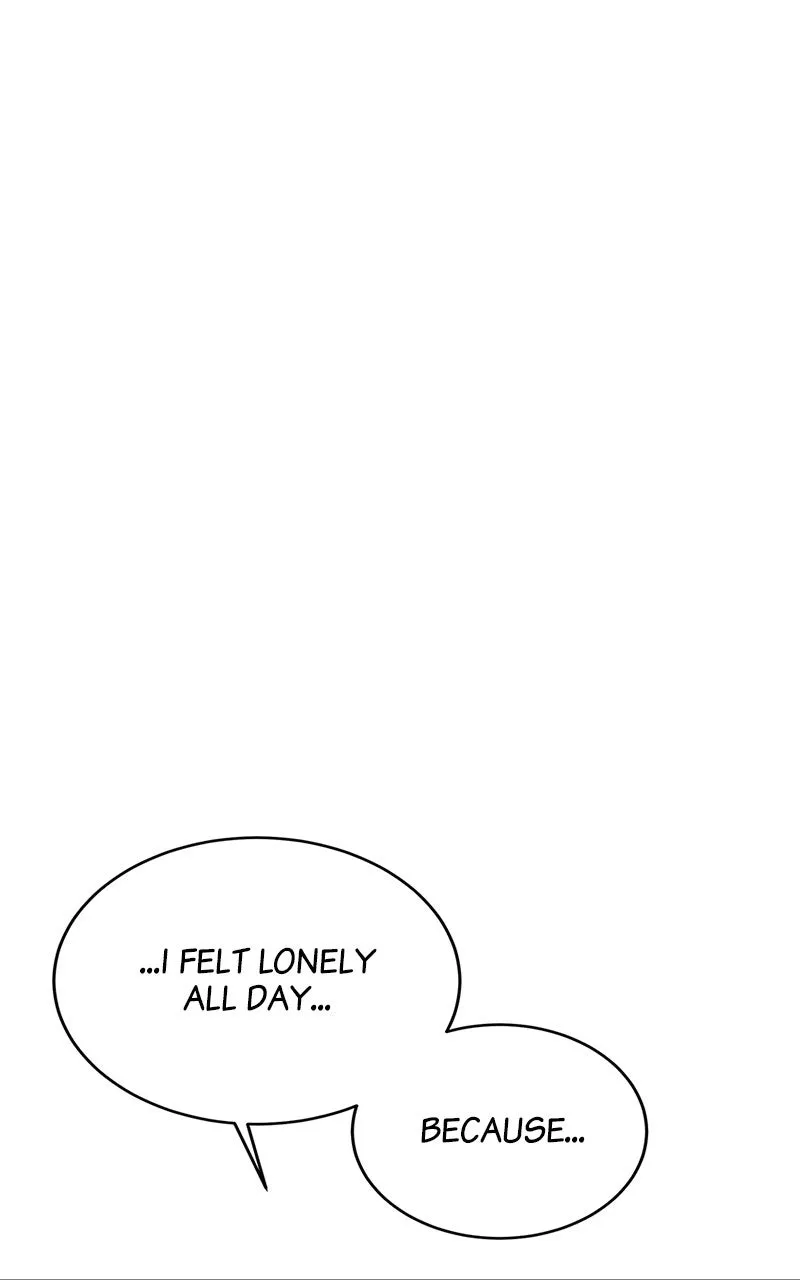 Guardian Girl Chapter 61 page 117 - 