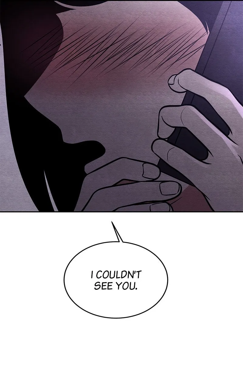 Guardian Girl Chapter 61 page 118 - 