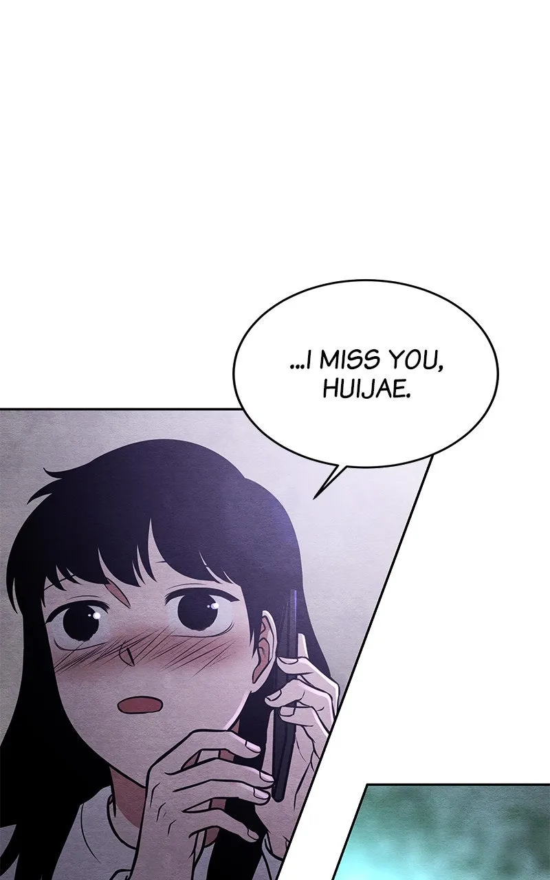 Guardian Girl Chapter 61 page 119 - 