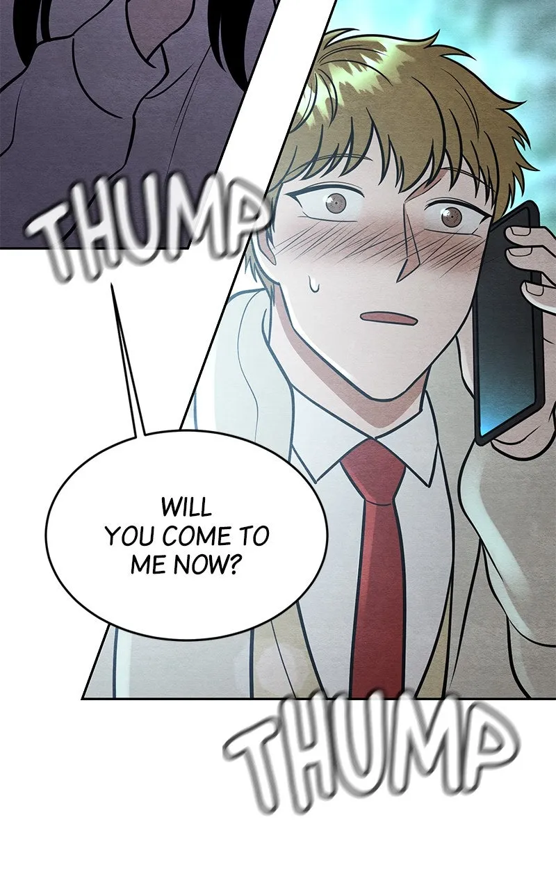 Guardian Girl Chapter 61 page 120 - 