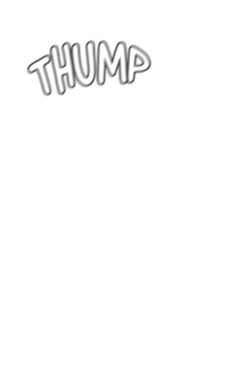 Guardian Girl Chapter 61 page 121 - 