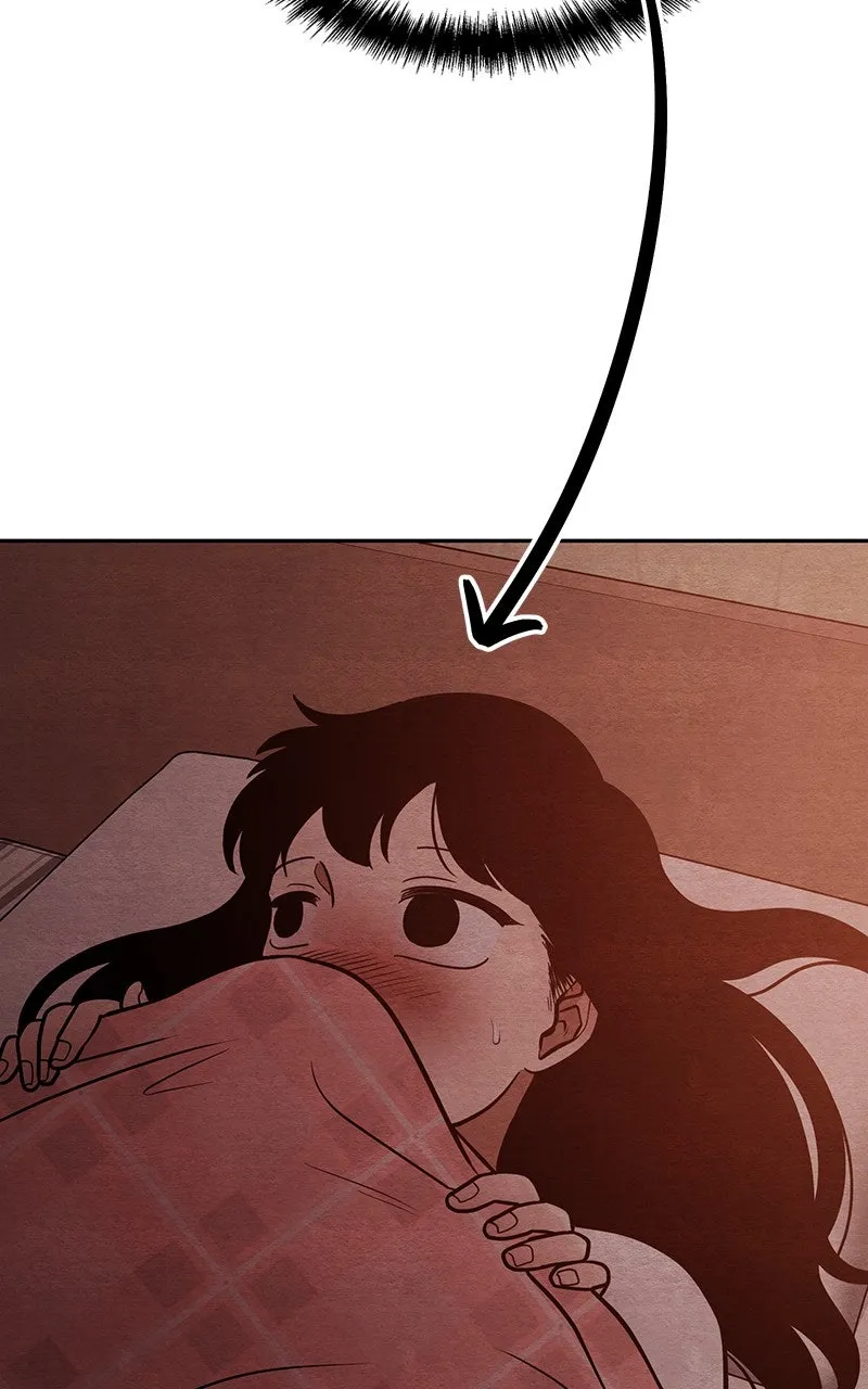 Guardian Girl Chapter 61 page 25 - 