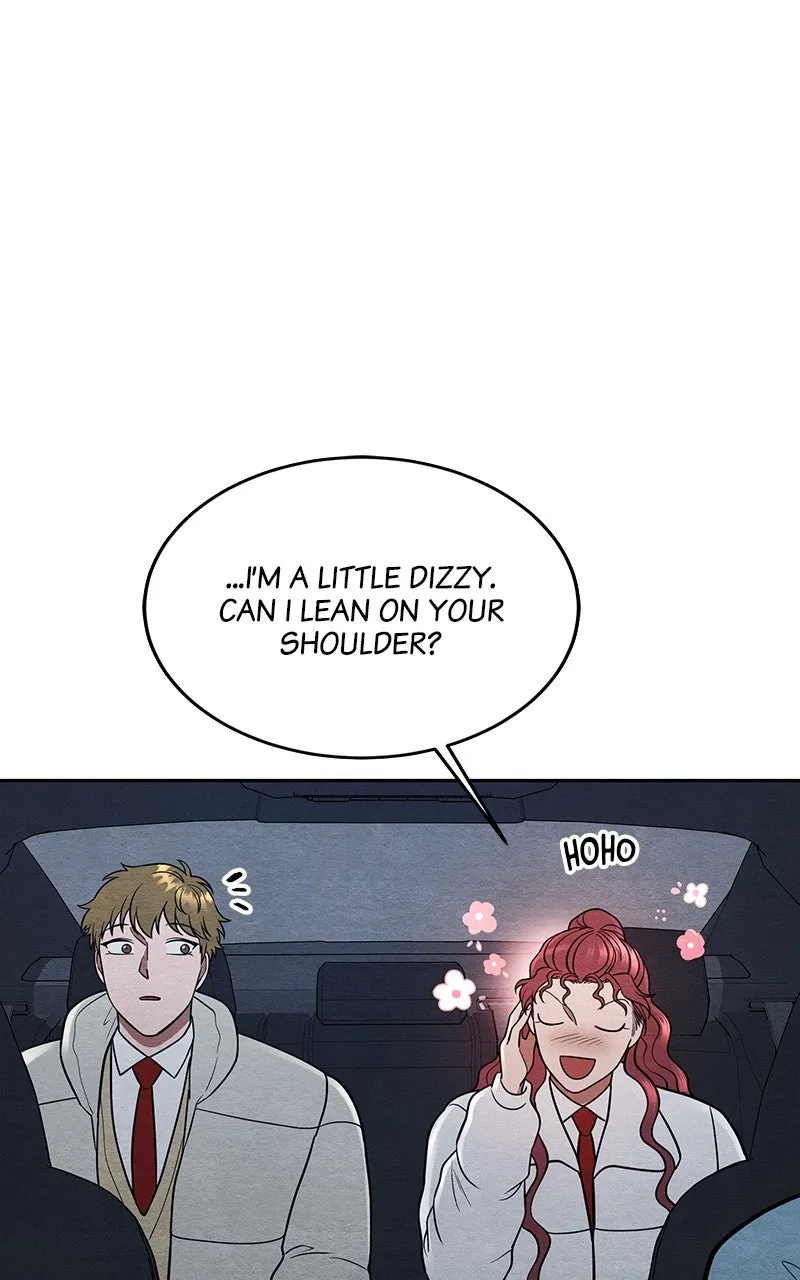 Guardian Girl Chapter 61 page 28 - 