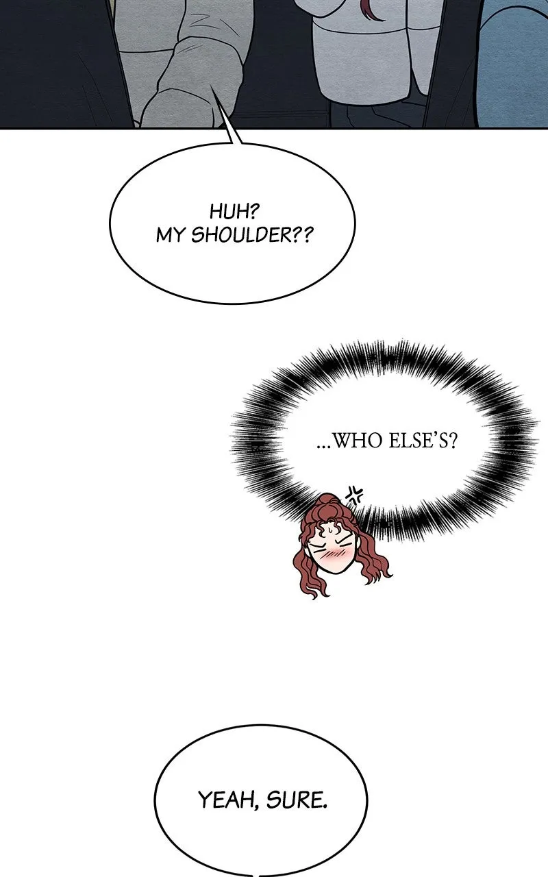 Guardian Girl Chapter 61 page 29 - 