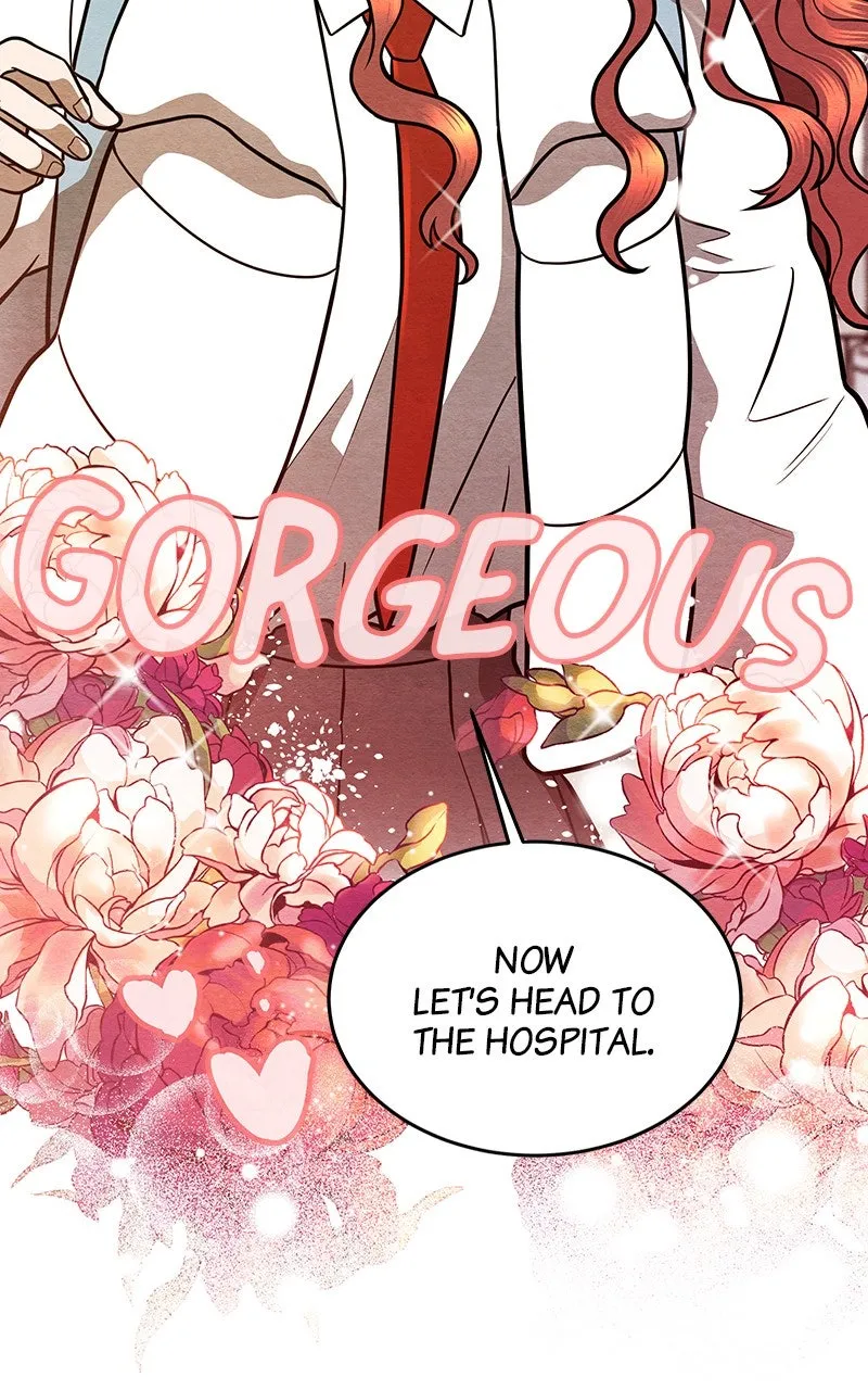 Guardian Girl Chapter 61 page 4 - 